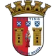 Logo Braga U23