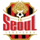 Logo Football Club Seoul